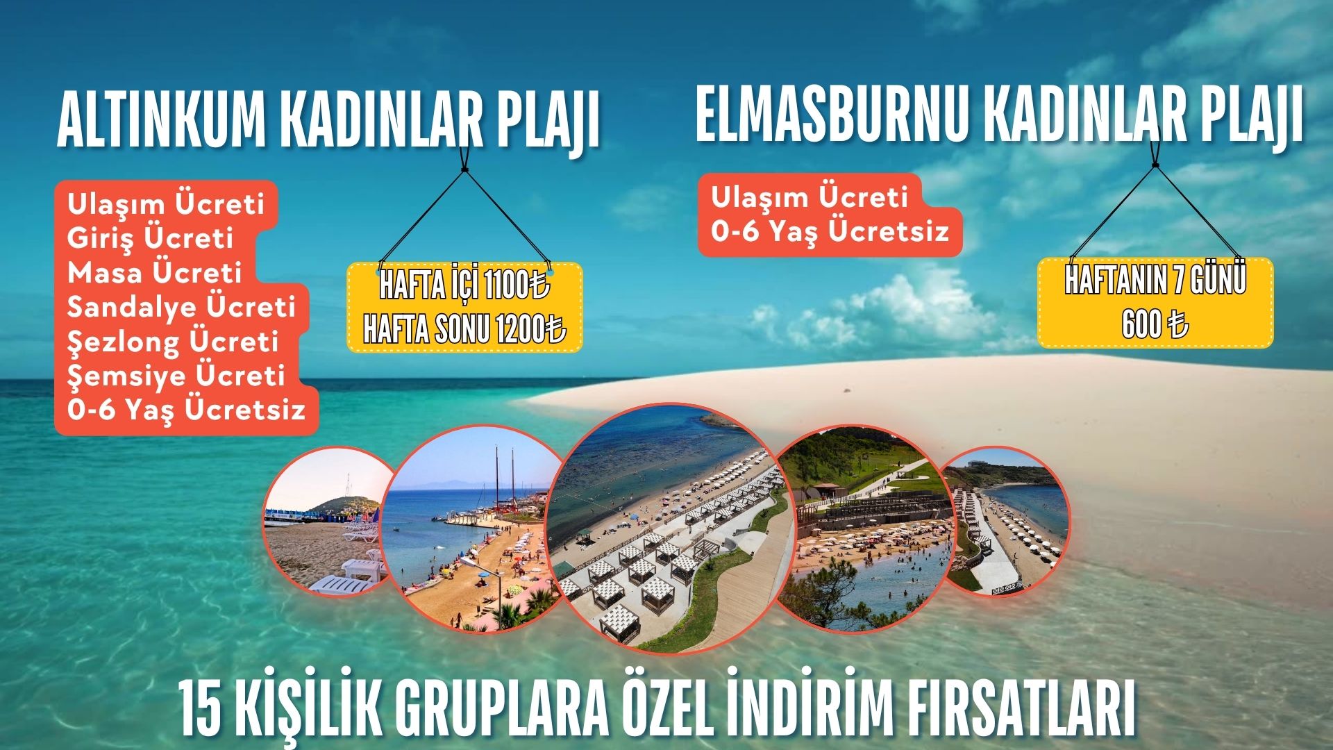 Karadeniz Turizm